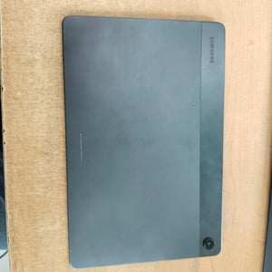 TABLETA SAMSUNG GALAXY TAB A9+ SM-X210 (2023) 128 GB 8 GB RAM (SEMINUEVO)