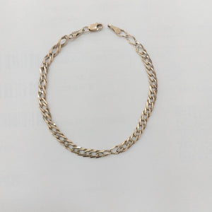 PULSERA ORO 10 K 4,30 GRMS (SEMINUEVO)