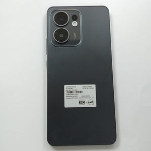 CELULAR OPPO RENO 13F 5G CPH2699 (2025) 256 GB 12 GB RAM (SEMINUEVO)