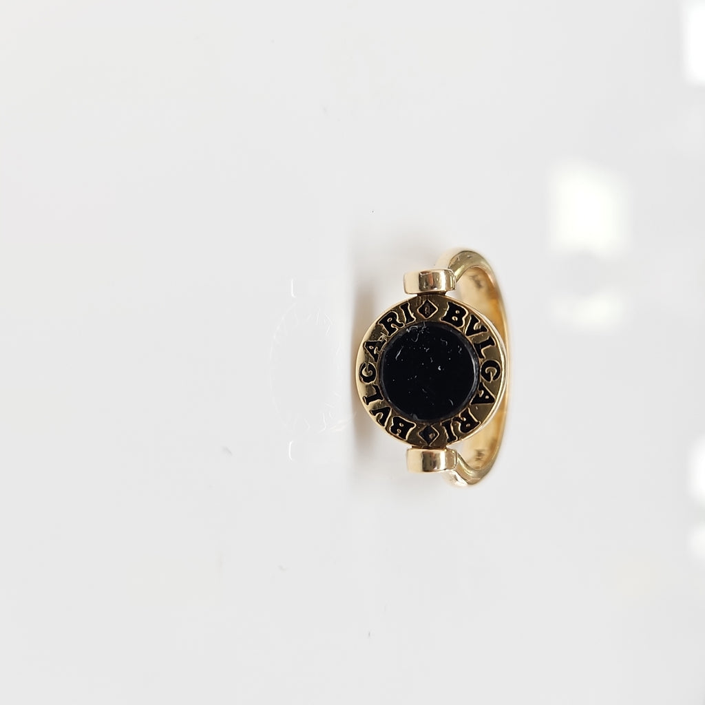ANILLITO ORO 14 K 5,60 GRMS (SEMINUEVO)