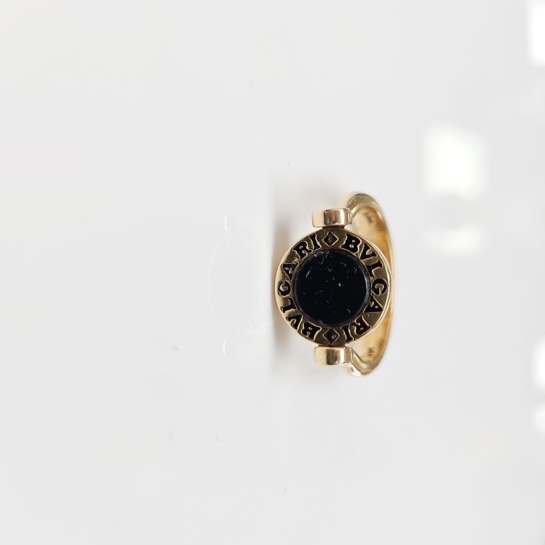 ANILLITO ORO 14 K 5,60 GRMS (SEMINUEVO)