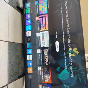 PANTALLA SAMSUNG BE40FX-M (2026) 40" LED FULL HD (SEMINUEVO)