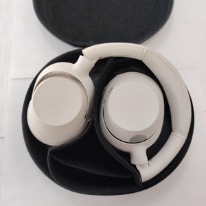 AUDIFONOS SONY YY2981 INALAMBRICO BLUETOOTH (SEMINUEVO)