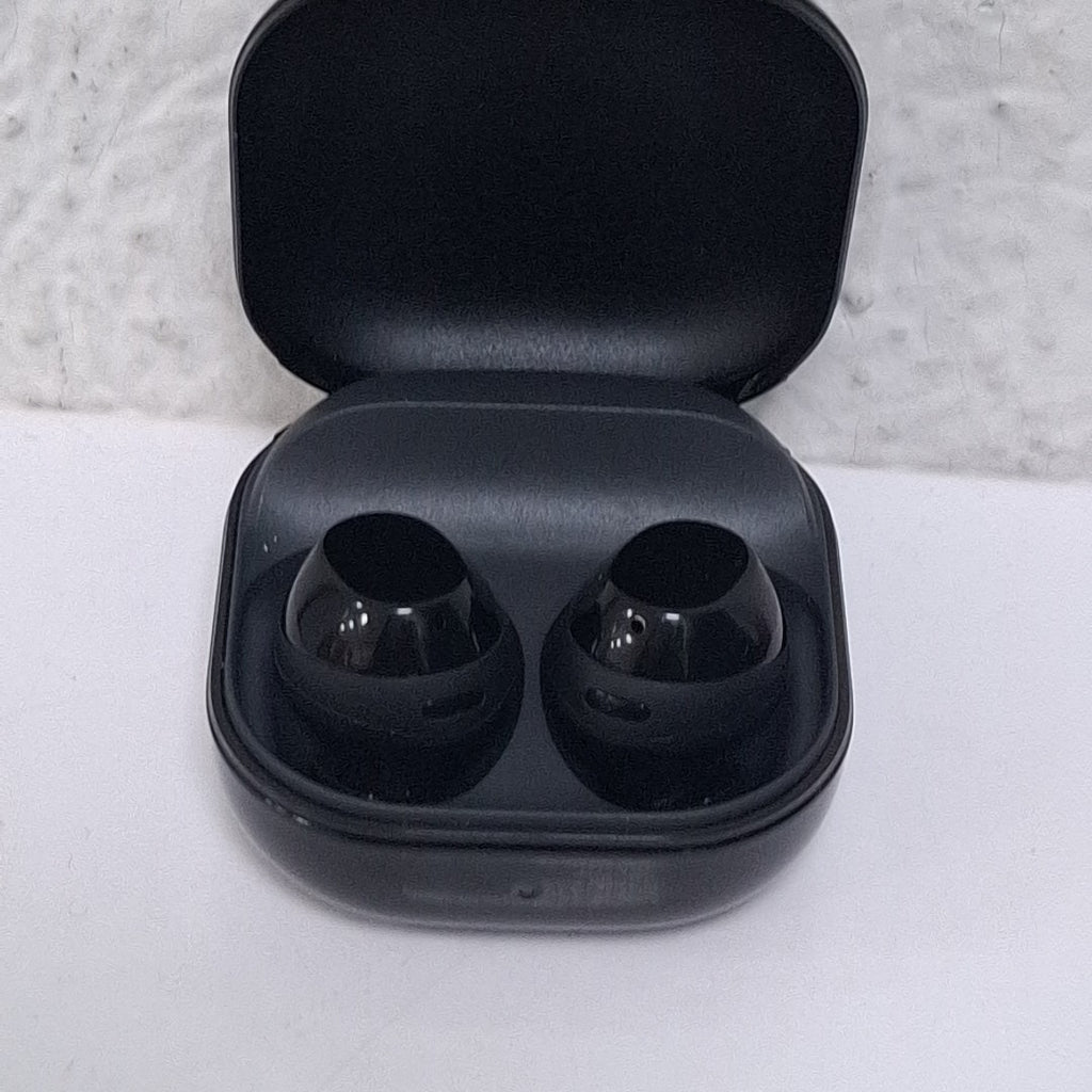 AUDIFONOS SAMSUNG GALAXY BUDS CORE SM-R410 INALAMBRICO IN EAR (SEMINUEVO)