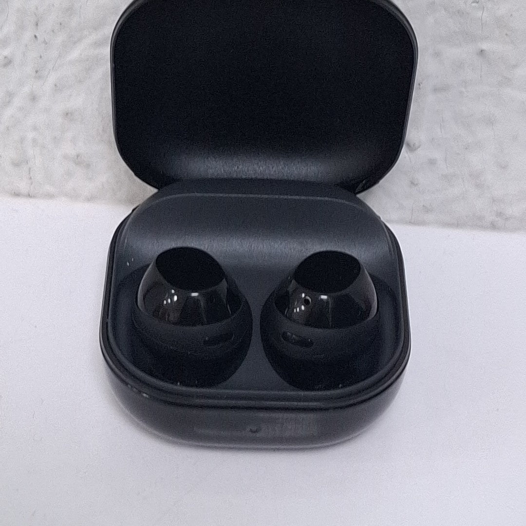 AUDIFONOS SAMSUNG GALAXY BUDS CORE SM-R410 INALAMBRICO IN EAR (SEMINUEVO)