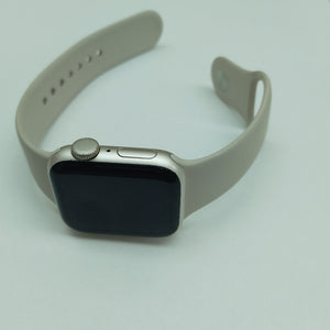 SMARTWATCH APPLE SE 2 ALUMINIO A2722 40 MM GPS (SEMINUEVO)