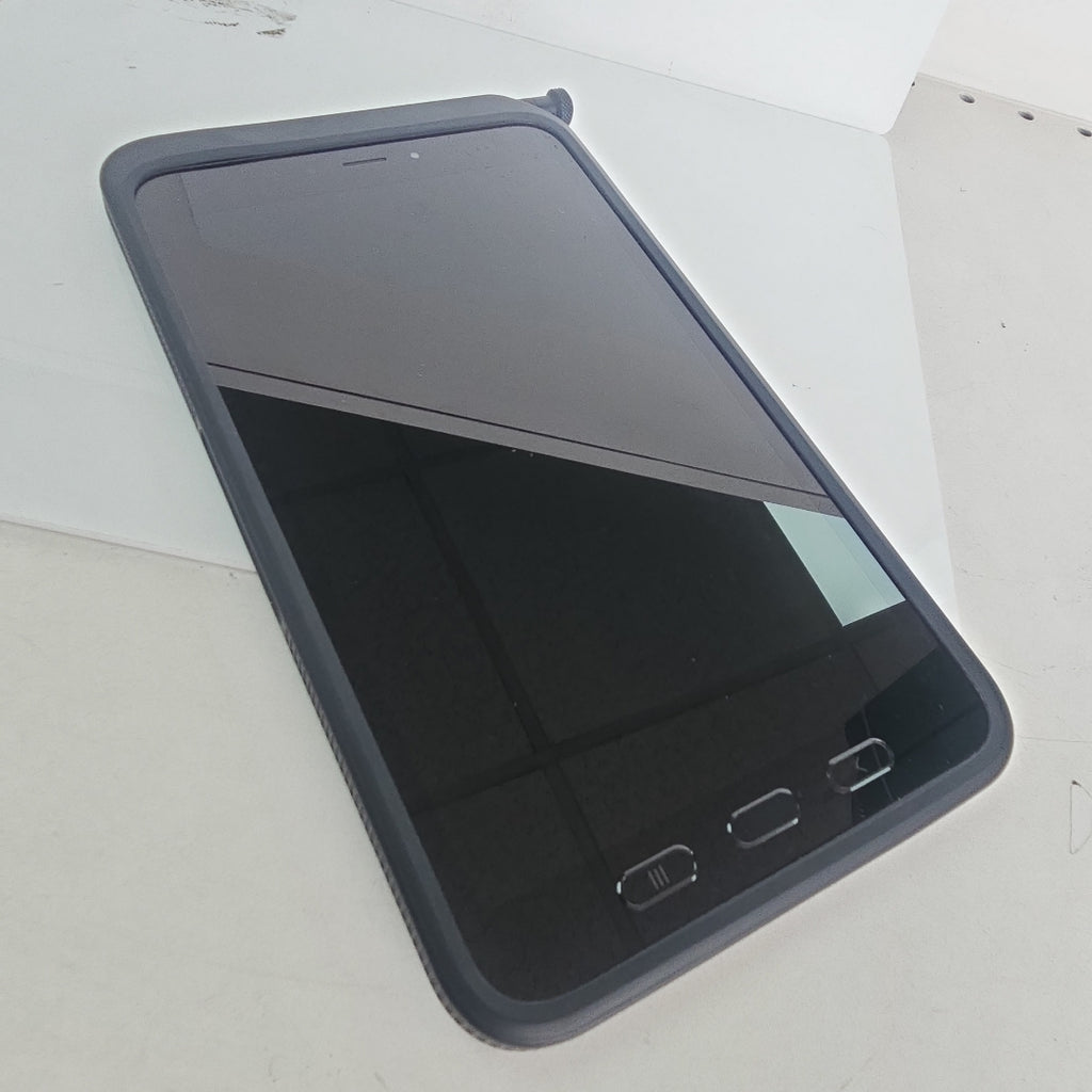 TABLETA SAMSUNG GALAXY TAB ACTIVE 5 SM-X306B 128 GB 6 GB RAM (SEMINUEVO)