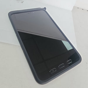 TABLETA SAMSUNG GALAXY TAB ACTIVE 5 SM-X306B 128 GB 6 GB RAM (SEMINUEVO)
