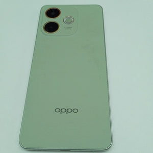 CELULAR OPPO A5 PRO CPH2711 (2025) 256 GB 8 GB RAM (SEMINUEVO)