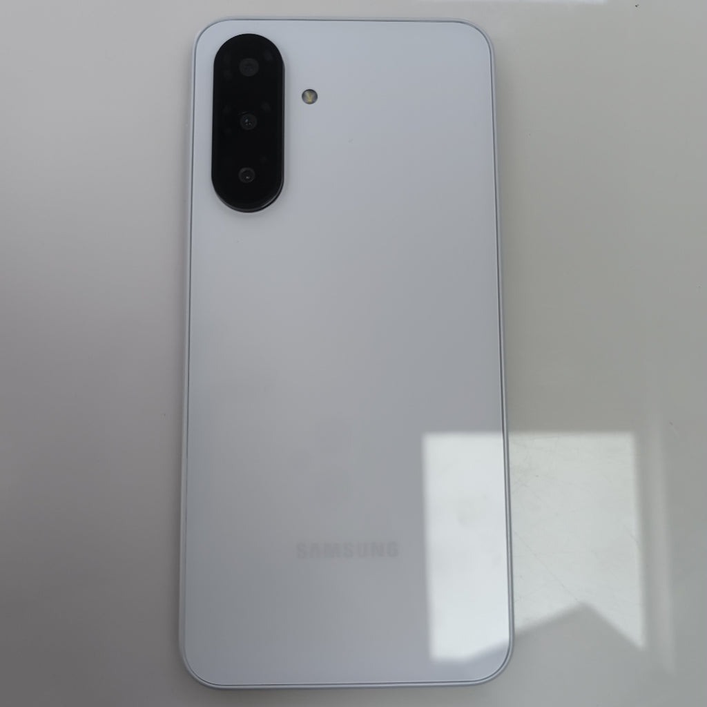 CELULAR SAMSUNG GALAXY A26 5G SM-A266M (2025) 256 GB 8 GB RAM (SEMINUEVO)