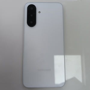 CELULAR SAMSUNG GALAXY A26 5G SM-A266M (2025) 256 GB 8 GB RAM (SEMINUEVO)