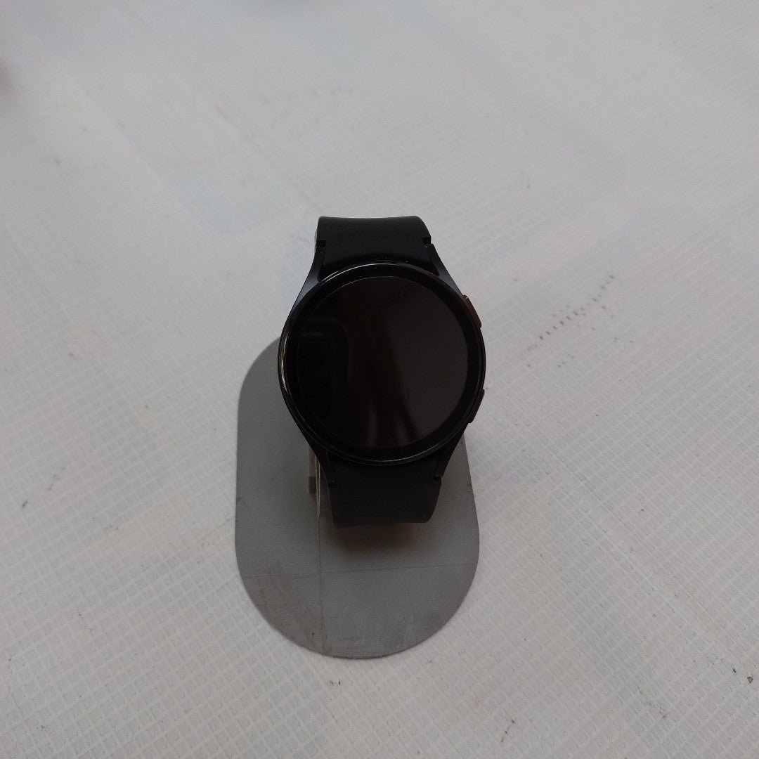 SMARTWATCH SAMSUNG GALAXY WATCH 4 SM-R860 40 MM GPS (SEMINUEVO)