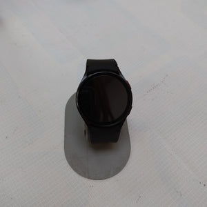 SMARTWATCH SAMSUNG GALAXY WATCH 4 SM-R860 40 MM GPS (SEMINUEVO)
