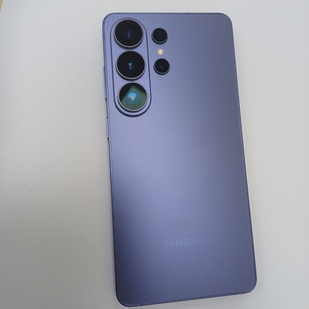 CELULAR SAMSUNG GALAXY S26 ULTRA SM-S948B (2026) 512 GB 12 GB RAM (SEMINUEVO)