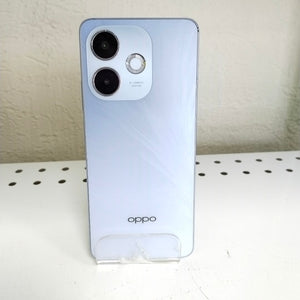 CELULAR OPPO A5 PRO CPH2711 (2025) 256 GB 8 GB RAM (SEMINUEVO)