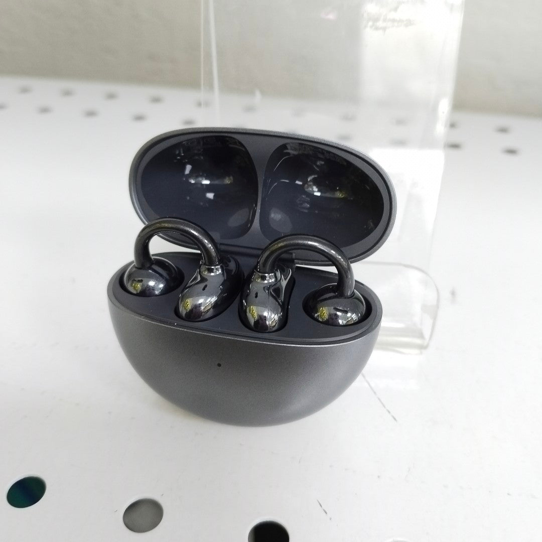 AUDIFONOS HUAWEI FREECLIP INALAMBRICO IN EAR (SEMINUEVO)