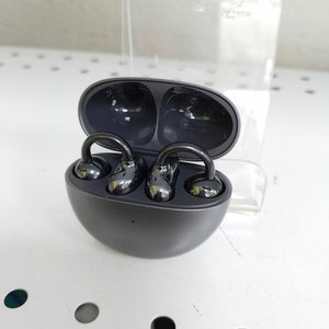 AUDIFONOS HUAWEI FREECLIP INALAMBRICO IN EAR (SEMINUEVO)