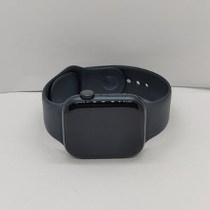 SMARTWATCH APPLE SERIES 9 ALUMINIO A2980 45 MM GPS (SEMINUEVO)