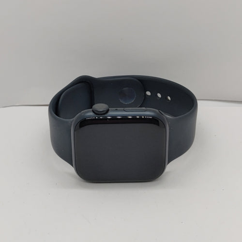 SMARTWATCH APPLE SERIES 9 ALUMINIO A2980 45 MM GPS (SEMINUEVO)