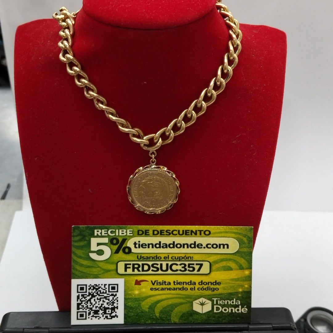 K1 13,40 GRMS 18 K K2 1,00 GRMS 14 K K3 8,0 (SEMINUEVO)