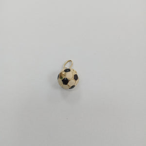 DIJE ORO 14 K 1,60 GRMS (SEMINUEVO)