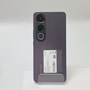 CELULAR VIVO V50 LITE V2441 (2025) 256 GB 8 GB RAM (SEMINUEVO)