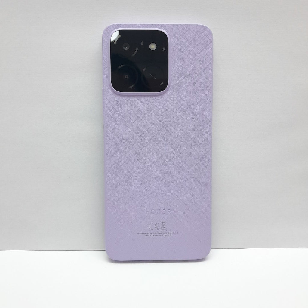 CELULAR HONOR X5B PLUS GFY-LX3 (2024) 256 GB 4 GB RAM (SEMINUEVO)