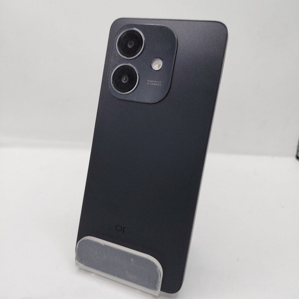 CELULAR OPPO A60 CPH3669 256 GB 8 GB RAM (SEMINUEVO)