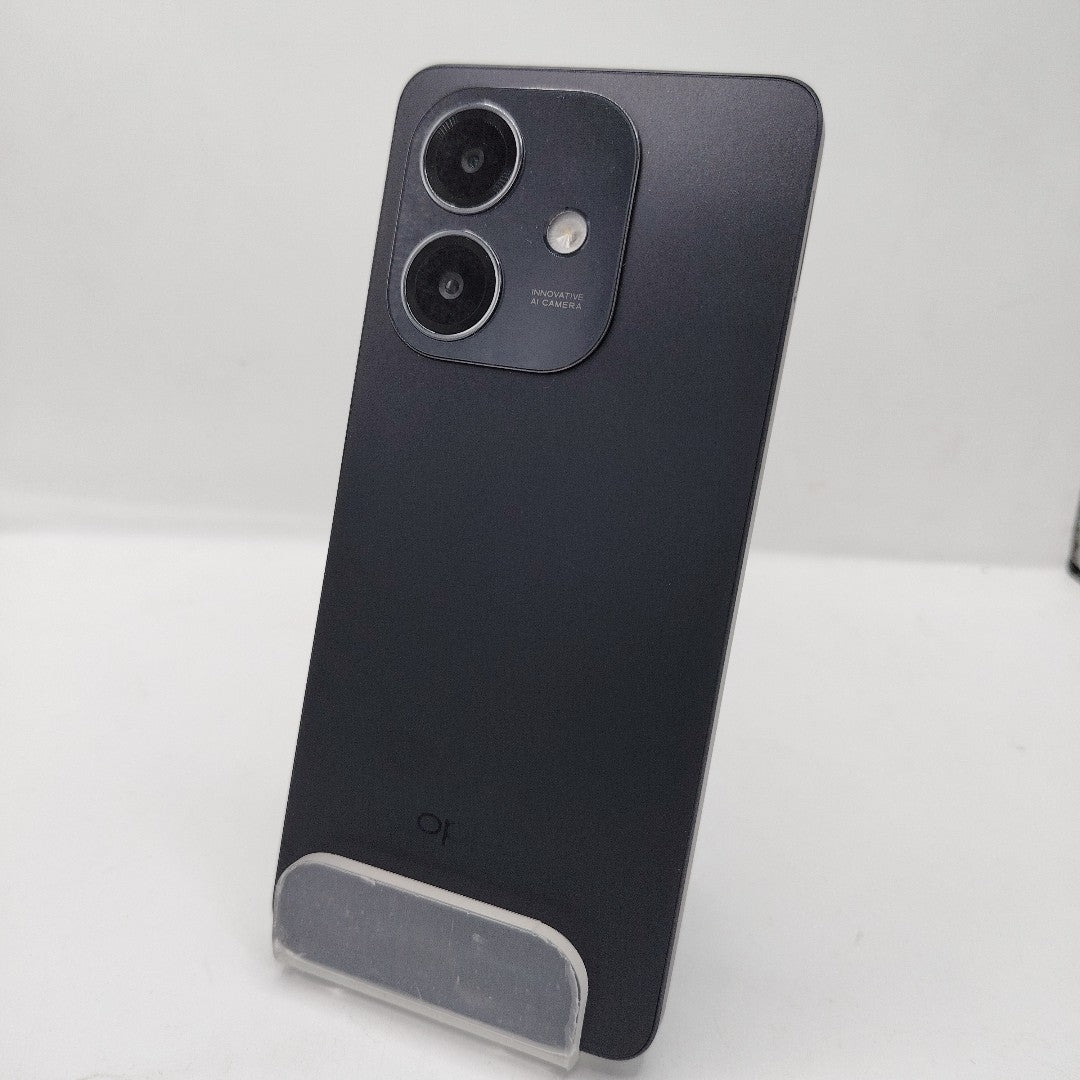CELULAR OPPO A60 CPH3669 256 GB 8 GB RAM (SEMINUEVO)