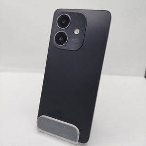 CELULAR OPPO A60 CPH3669 256 GB 8 GB RAM (SEMINUEVO)