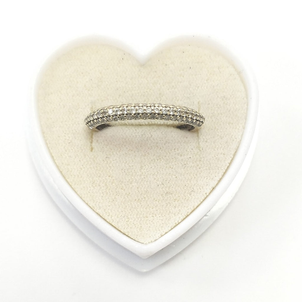 CHURUMBELA ORO 14 K 1.3 GRMS (SEMINUEVO)