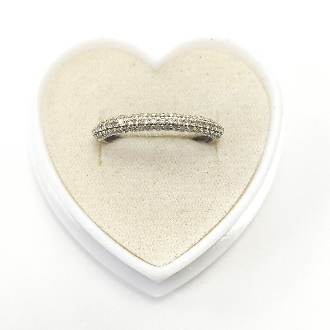 CHURUMBELA ORO 14 K 1.3 GRMS (SEMINUEVO)