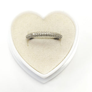 CHURUMBELA ORO 14 K 1.3 GRMS (SEMINUEVO)