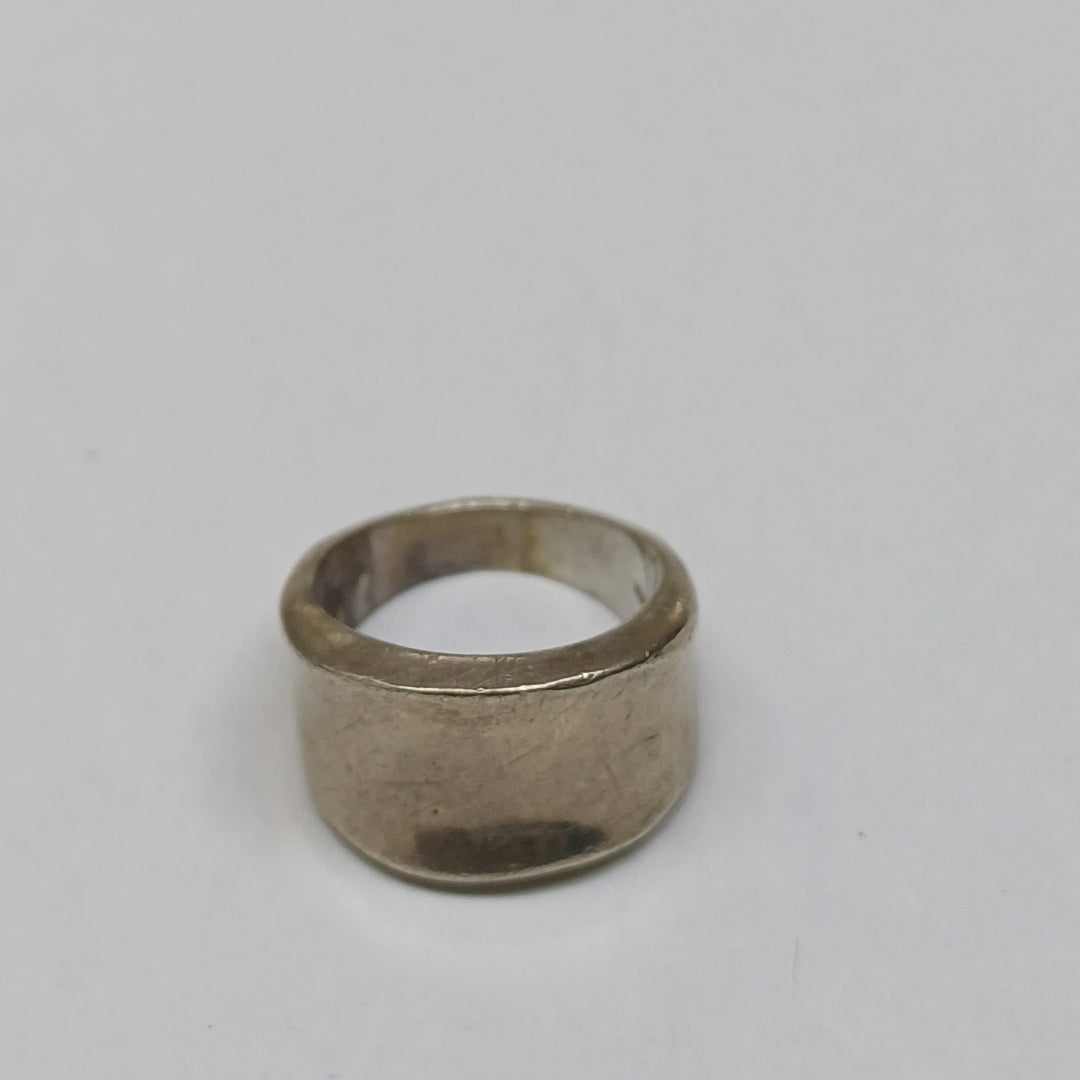 ANILLITO PLATA 10,30 GRMS (SEMINUEVO)