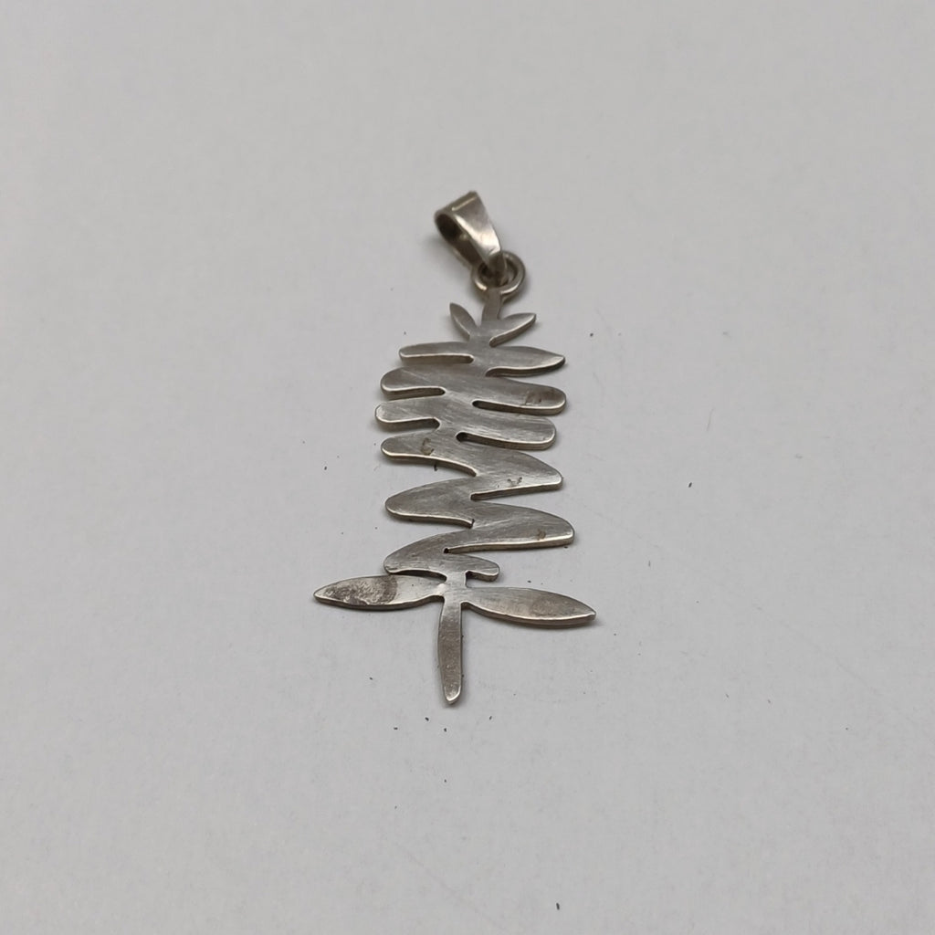 ANILLITO PLATA 5,80 GRMS (SEMINUEVO)