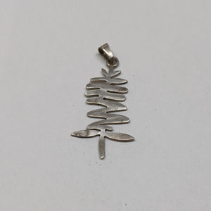 ANILLITO PLATA 5,80 GRMS (SEMINUEVO)
