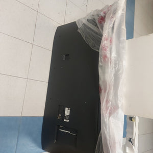 PANTALLA LG 55NANO80SQA (2022) 55" NANOCELL  4K (SEMINUEVO)