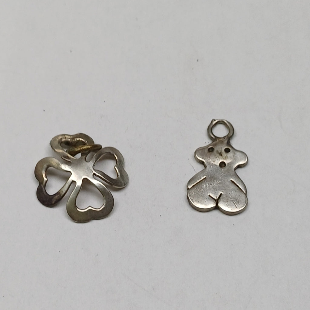 ANILLITO PLATA 4,00 GRMS (SEMINUEVO)