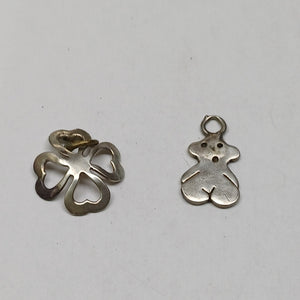 ANILLITO PLATA 4,00 GRMS (SEMINUEVO)
