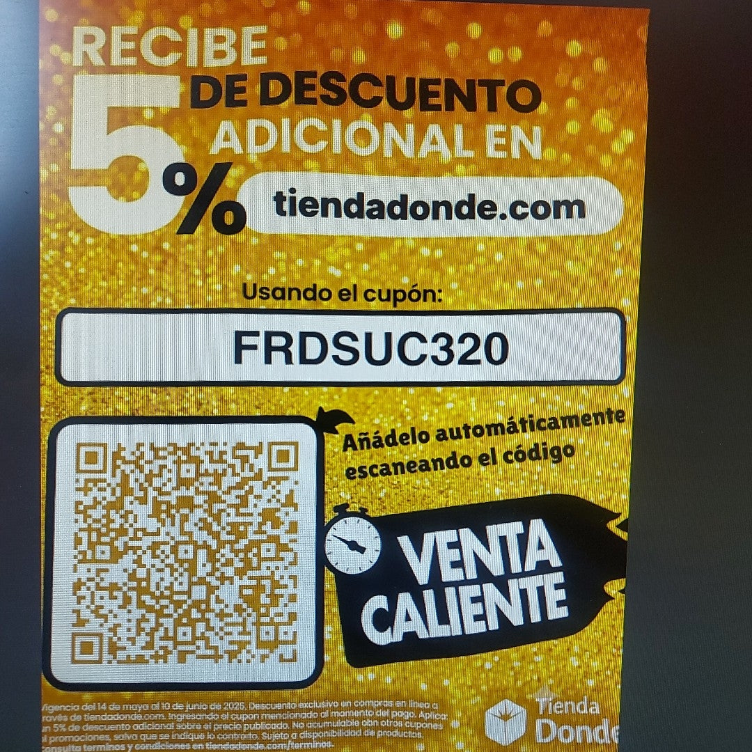 CELULAR MOTOROLA EDGE 40 XT2303-2 (2023) 256 GB 8 GB RAM (SEMINUEVO)