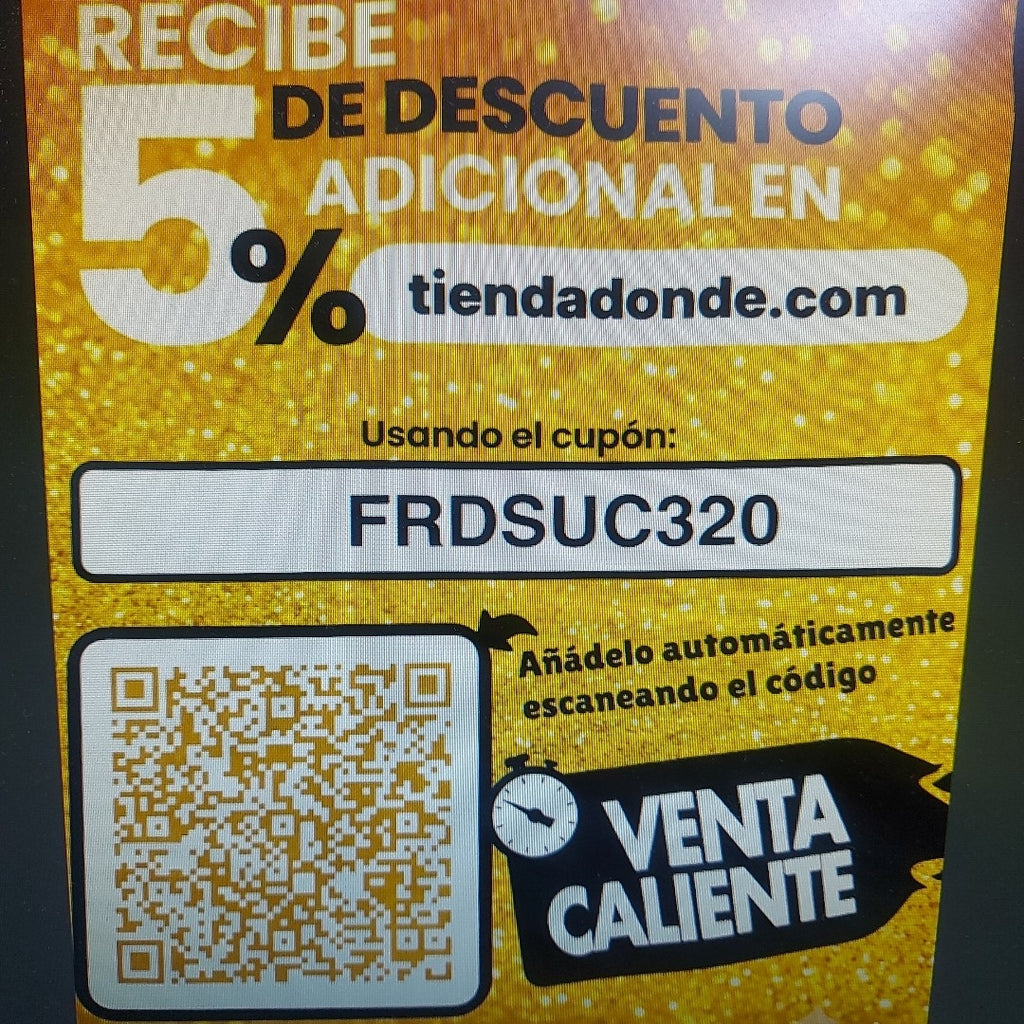 BROQUELES PAR ORO 18 K 1.1 GRMS (SEMINUEVO)