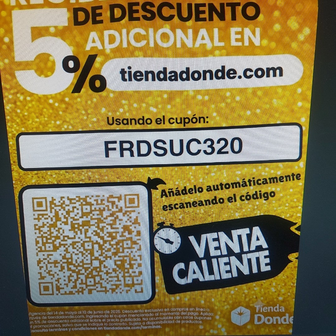 ANILLITO ORO 10 K 2.3 GRMS (SEMINUEVO)