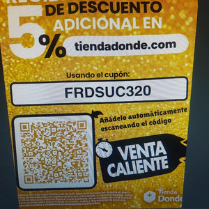 ANILLITO ORO 10 K 2.3 GRMS (SEMINUEVO)