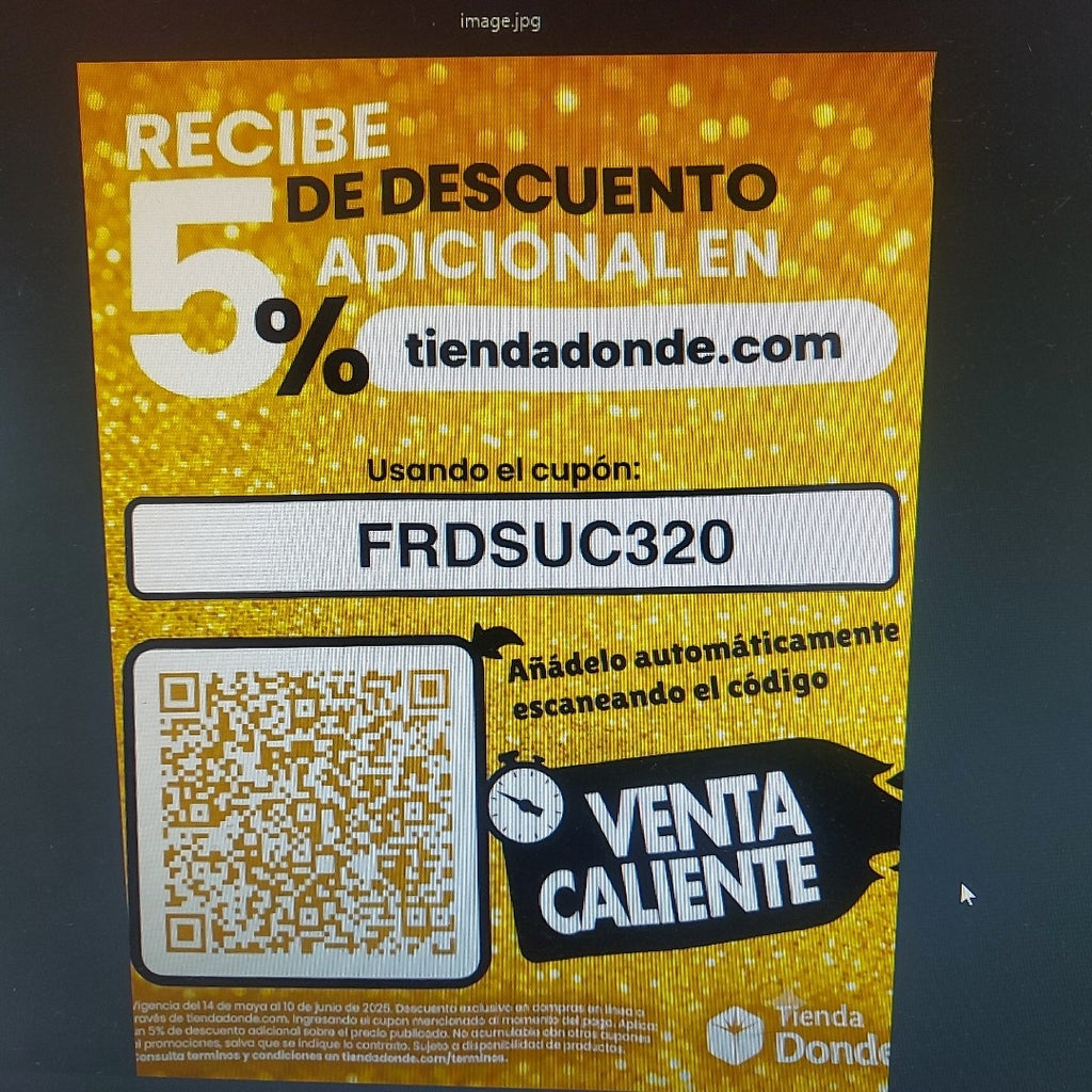 CADENA ORO 10 K 14.2 GRMS (SEMINUEVO)