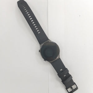 SMARTWATCH HUAWEI WATCH GT 2 PRO VID-B19 46 MM GPS (SEMINUEVO)