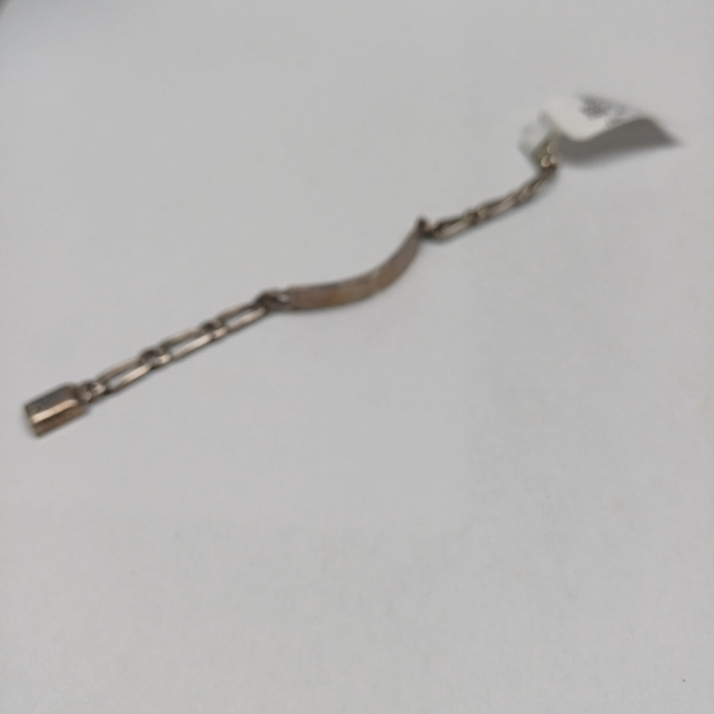 ESCLAVA PLATA 5.8 GRMS (SEMINUEVO)