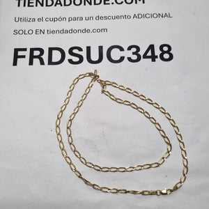 ANILLO ORO 14 K 8 GRMS (SEMINUEVO)