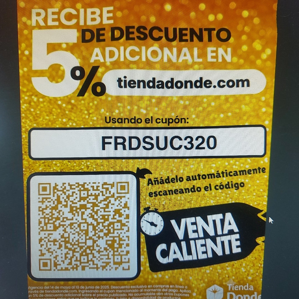 ANILLITO ORO 10 K 1,90 GRMS (SEMINUEVO)