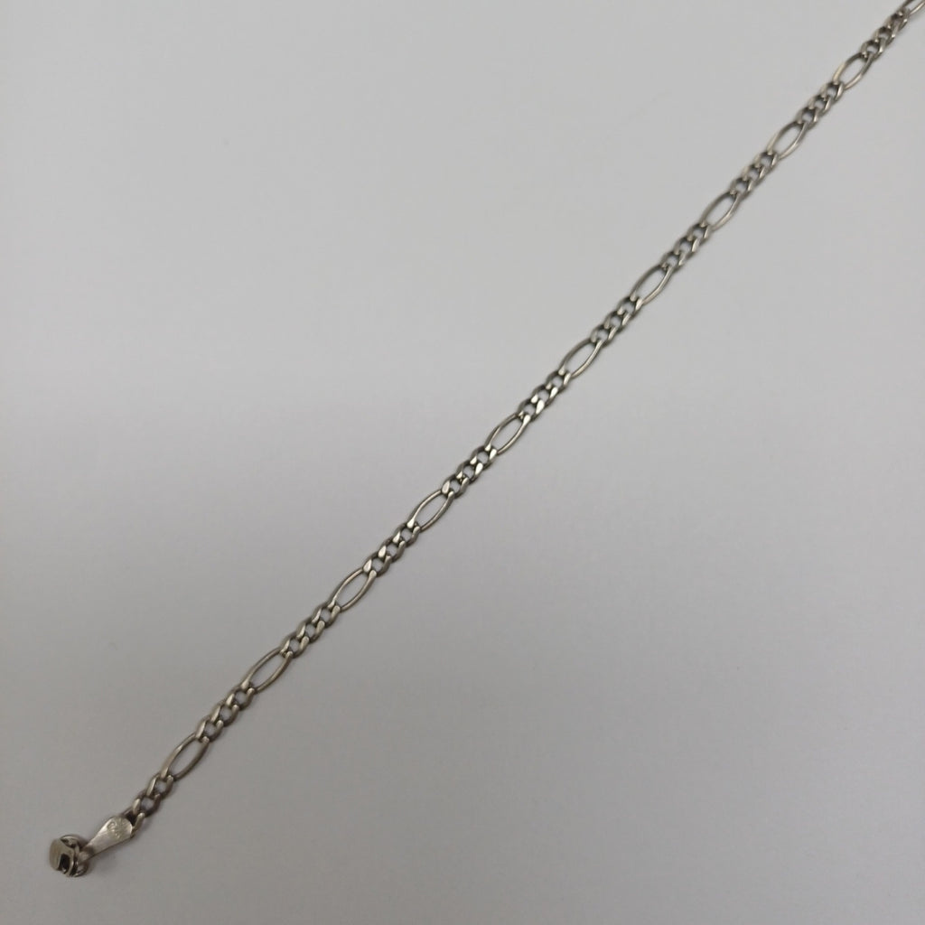 PULSERA PLATA 3 GRMS (SEMINUEVO)