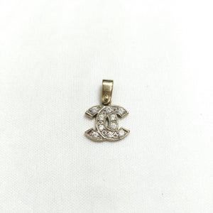 DIJE ORO 14 K 1.9 GRMS (SEMINUEVO)